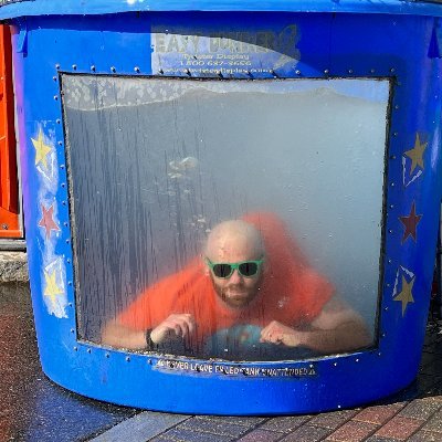 bostondan34's profile picture. Boston like a local.
Subscribe on YouTube: https://t.co/1WIpz6RkKM…