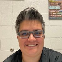 Amanda Cain (@caindomain) 's Twitter Profile