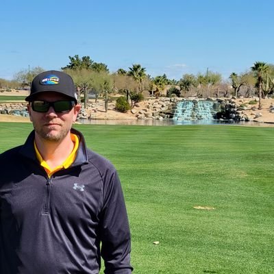 rob_four's profile picture. 