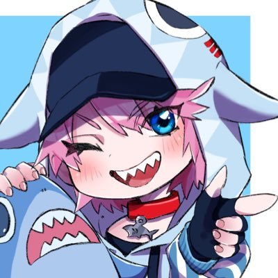 syumoku_syake's profile picture. ゆっくり実況やってる者です。生声配信普通にします。テンポの良さを重視した動画を作ってます！/APEX中心/過去の配信は全部再生リストにあります/変な人以外フォロバ/FA→ #しゃけのむに絵る アイコン製作者様→ @k_n_m_O__