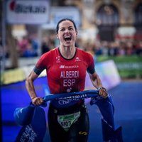 Helene (@helene_alberdi) 's Twitter Profile