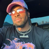 V I B E S T A R 🌟 (@kvsten) 's Twitter Profile