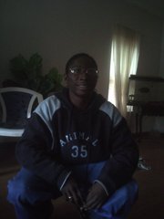 JayCuzz022689's profile picture. Wuss sup yaw? I am from Columbus, Ohio I live on than North side of Columbus. I go to Waverly, Ohio to see my other friends. I like to chill with friend.