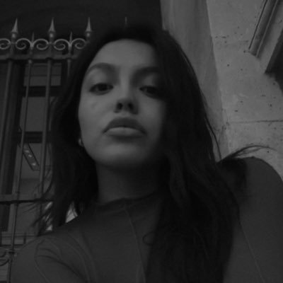 MarilynSilvaaaa's profile picture. meanwhile, out of the heavens, a swan plummets to earth, transfixed