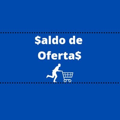 Bem Vindo(a) a sua plataforma de compras on-line
trazemos os produtos em oferta das melhores Lojas e plataformas online
São mais de 300 lojas parceiras.