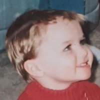 Mercutio Takle (@merkalto) 's Twitter Profile