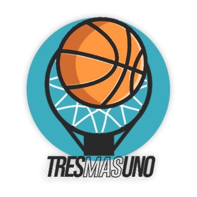 TresMasUno Profile