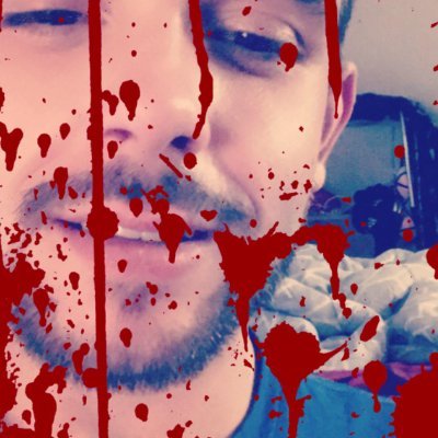 maxkushqc's profile picture. I love the technologie ❤
https://t.co/c6BXS8wrkq
https://t.co/m2UJ9NjsjP