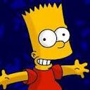 Mr Piada - @Wesley_Becker11 - Twitter