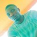 Idriss traore (@idrisst94) Twitter profile photo Idriss traore (@idrisst94) Twitter profile photo