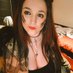 LauuX (@lauux12) Twitter profile photo LauuX (@lauux12) Twitter profile photo