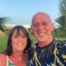 Grahame Neale (@grayneale50) Twitter profile photo Grahame Neale (@grayneale50) Twitter profile photo