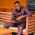 Shaibu Adeiza (@rx_shaibu) Twitter profile photo Shaibu Adeiza (@rx_shaibu) Twitter profile photo