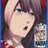 guns_higuchi