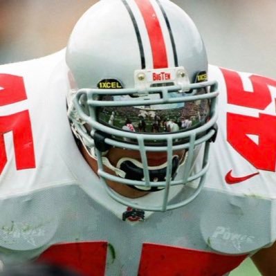 5Stars5Mics's profile picture. Go Bucks! ⛳️🏈🏀🇺🇸🏁