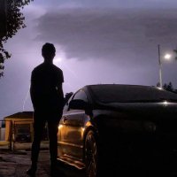 Elvert Ramirez (@ramirez_elvert) 's Twitter Profile