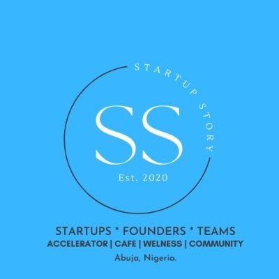 - Mission-driven niche community. 
Startups |  Hubs & Pubs |  Cafe | Wellness | Knowledgebase | Online/Offline | Visuals 
Founders - @SirChike & @ecHeonwugbenu.