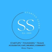 startupstoryinc(@Startupstoryinc) 's Twitter Profile Photo