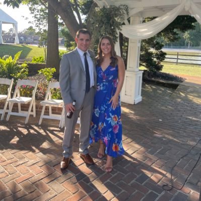 ryanlong07's profile picture. Montclair State '17 •