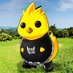 PIYO-CHAN (@lovepiyochan) Twitter profile photo PIYO-CHAN (@lovepiyochan) Twitter profile photo