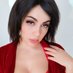 Valentina (@valenti98645866) Twitter profile photo Valentina (@valenti98645866) Twitter profile photo