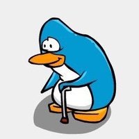 a🧃 (@hrdbldegg) 's Twitter Profile