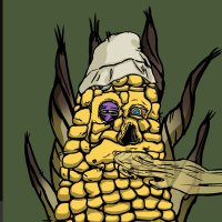 Omnidox (@oomnidox) 's Twitter Profile