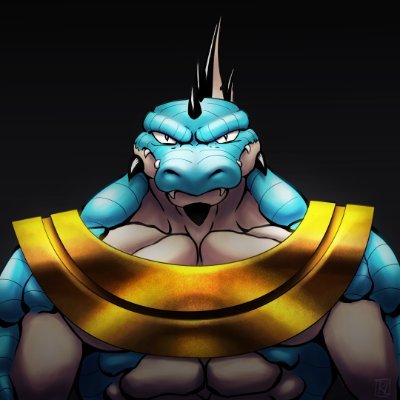 ATandanun's profile picture. Tandanun é um mundo fantástico cheio de perigos e aventuras.
Descubra um mundo magnífico de pura imaginação!