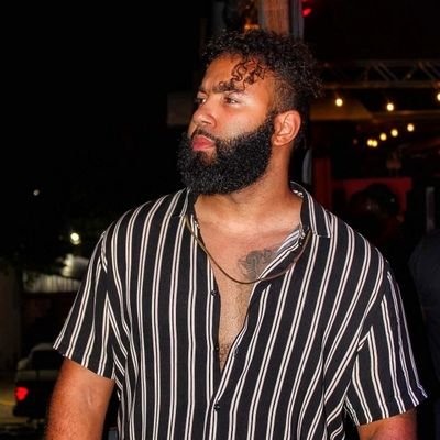 Djcas_nova's profile picture. 