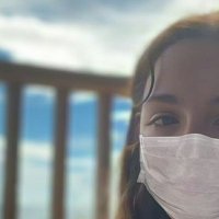 Jan 👒 (@jannatahd) 's Twitter Profile Photo Jan 👒 (@jannatahd) 's Twitter Profile Photo