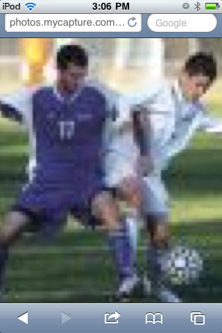 NickWally15's profile picture. Official twitter of Wally trust me its me