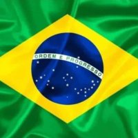 Carlos Roberto Alves (@carlosr64333491) 's Twitter Profile