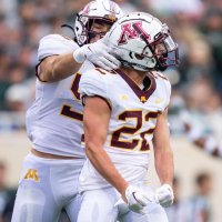 Ryan Stapp 🌴 (@ryanstapp2) 's Twitter Profile
