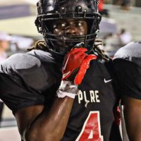 C.J. Connor (@cjconnor14) 's Twitter Profile
