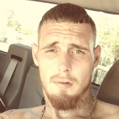 mrclamclam's profile picture. Divorced father of 4, Trump 2024, Proud redneck, Truck Driver, Proud to be in dixie land!