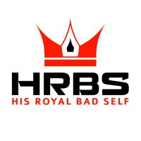 HRBSFrank (@hrbsfrank) 's Twitter Profile