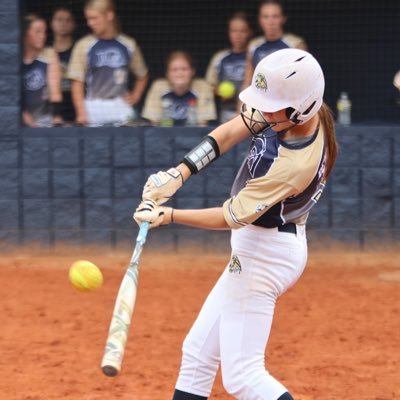 Class of 2024 Outfielder/ LHP Ap Elite-Rogers. All county first team. All Region 1st team. Loganville Christian Academy. 4.0 GPA. National Honor Society.