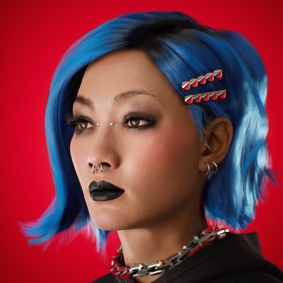 disrupt_hersさんのプロフィール画像