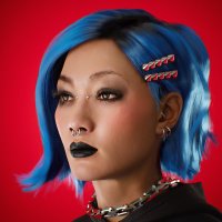 disrupt_hers (@disrupt_hers) 's Twitter Profile