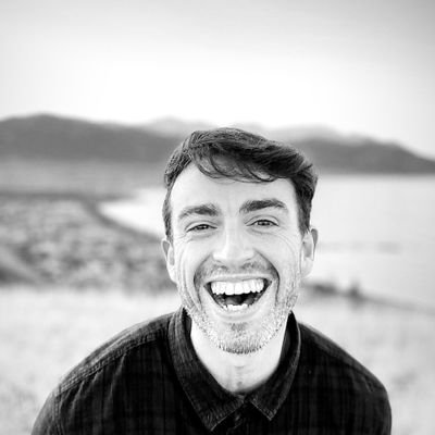 peterranger05's profile picture. 