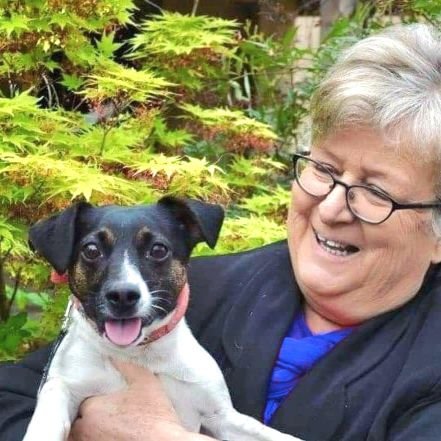 OceanLegal's profile picture. Principal Lawyer

Marilyn Nuske 
Lawyers & Mediators