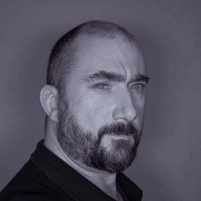 KillianDeLange's profile picture. Actor / professional pretender
Voice of the Mahokenshi Game
also Dr. Wu in Arcforce 

Instagram: oisindelange

Representation: @MVWTalentAgency