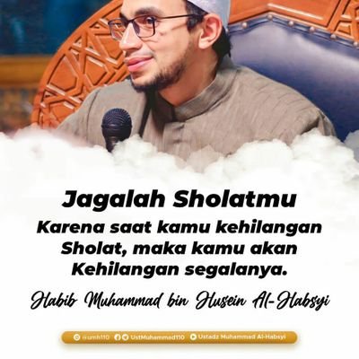 gagedlu's profile picture. yang bagus kun fayakun