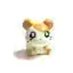dawn (@dawnposts) Twitter profile photo dawn (@dawnposts) Twitter profile photo