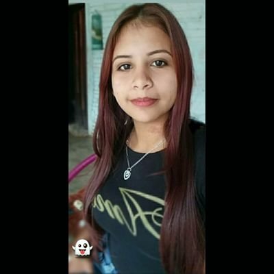 ''AntEs de jUzgar asEgúrate de Ser perfect0''🧸.