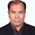 Md Nazir Uddin (@mdnazir48547161) Twitter profile photo Md Nazir Uddin (@mdnazir48547161) Twitter profile photo