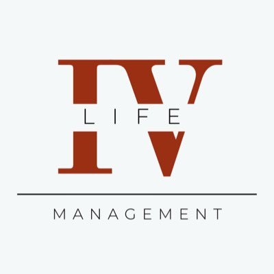 ivlifemgmt Profile Picture