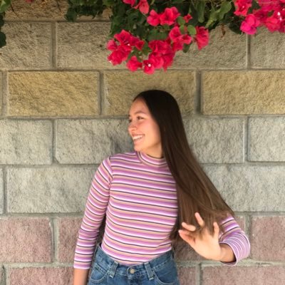 pauvp_'s profile picture. Biología 🧪 🌱