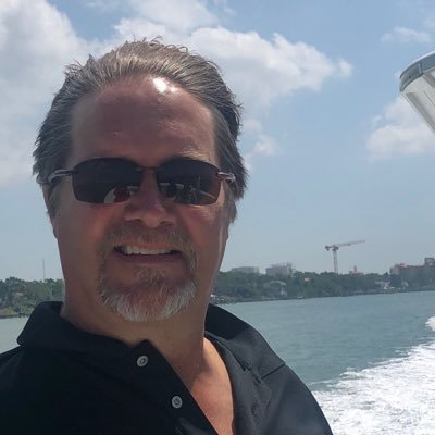 robbies9926's profile picture. Investing in the future - Crypto & NFT's #donotcomply #leaveourkidsalone #novaccinemandate