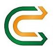 ChicoCarreiroBR's profile picture. Comércio Exterior